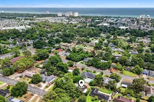 7608 Kingswood Dr, Myrtle Beach, SC 29572 - Photo 31