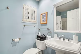 7608 Kingswood Dr, Myrtle Beach, SC 29572 - Photo 19