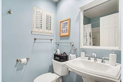 7608 Kingswood Dr., Myrtle Beach, SC 29572 - Photo 19