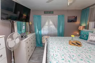 515 36th Ave N, Myrtle Beach, SC 29577 - Photo 13