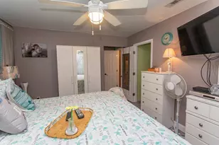 515 36th Ave N, Myrtle Beach, SC 29577 - Photo 11