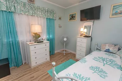 515 36th Ave. N #A, Myrtle Beach, SC 29577 - Photo 21