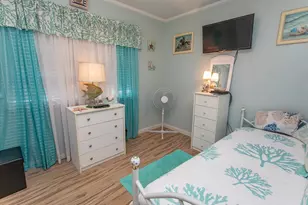 515 36th Ave N, Myrtle Beach, SC 29577 - Photo 21