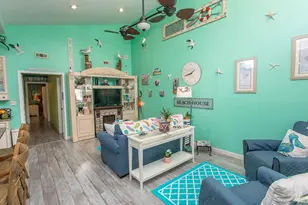 515 36th Ave N, Myrtle Beach, SC 29577 - Photo 7