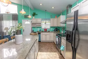 515 36th Ave N, Myrtle Beach, SC 29577 - Photo 5
