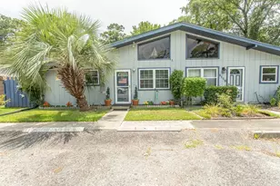 515 36th Ave N, Myrtle Beach, SC 29577 - Photo 1
