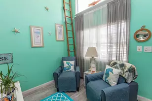 515 36th Ave N, Myrtle Beach, SC 29577 - Photo 9