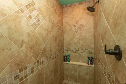 515 36th Ave. N #A, Myrtle Beach, SC 29577 - Photo 19
