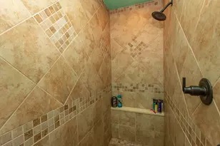 515 36th Ave N, Myrtle Beach, SC 29577 - Photo 19