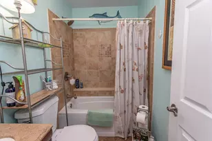 515 36th Ave N, Myrtle Beach, SC 29577 - Photo 23