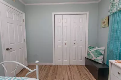 515 36th Ave. N #A, Myrtle Beach, SC 29577 - Photo 21