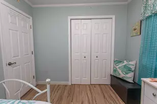 515 36th Ave N, Myrtle Beach, SC 29577 - Photo 21