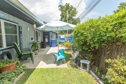 515 36th Ave. N #A, Myrtle Beach, SC 29577 - Photo 27