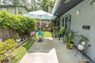 515 36th Ave N, Myrtle Beach, SC 29577 - Photo 25