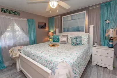 515 36th Ave. N #A, Myrtle Beach, SC 29577 - Photo 11