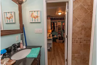 515 36th Ave. N #A, Myrtle Beach, SC 29577 - Photo 15