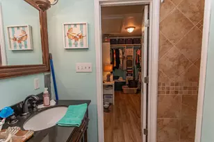 515 36th Ave N, Myrtle Beach, SC 29577 - Photo 15