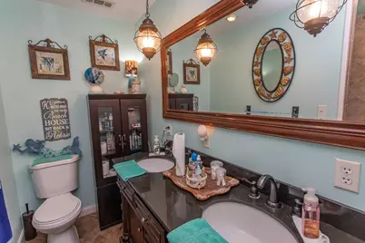 515 36th Ave. N #A, Myrtle Beach, SC 29577 - Photo 15