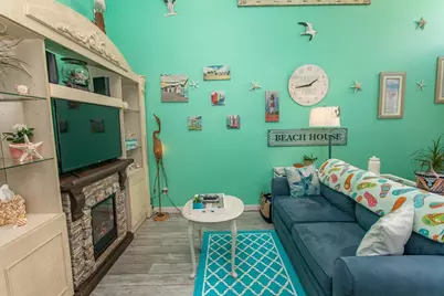 515 36th Ave. N #A, Myrtle Beach, SC 29577 - Photo 7