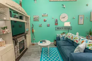 515 36th Ave N, Myrtle Beach, SC 29577 - Photo 7