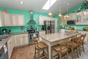 515 36th Ave N, Myrtle Beach, SC 29577 - Photo 3