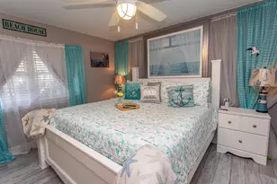 515 36th Ave N, Myrtle Beach, SC 29577 - Photo 11