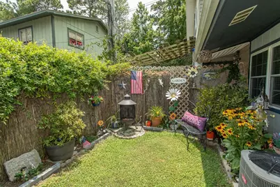 515 36th Ave. N #A, Myrtle Beach, SC 29577 - Photo 27