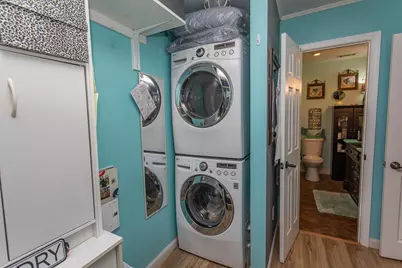 515 36th Ave. N #A, Myrtle Beach, SC 29577 - Photo 19