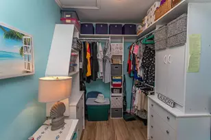 515 36th Ave N, Myrtle Beach, SC 29577 - Photo 17