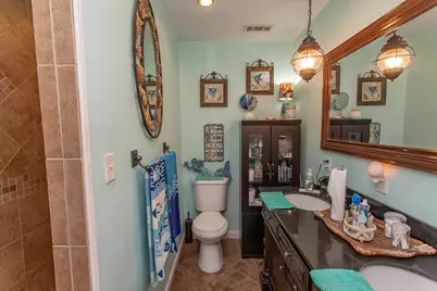 515 36th Ave. N #A, Myrtle Beach, SC 29577 - Photo 13