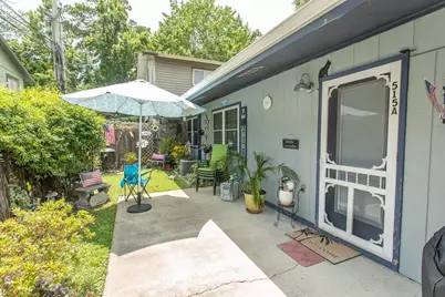 515 36th Ave. N #A, Myrtle Beach, SC 29577 - Photo 25