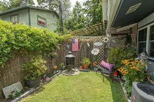 515 36th Ave N, Myrtle Beach, SC 29577 - Photo 27