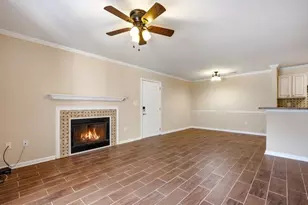 3774 Hitchcock Way, Myrtle Beach, SC 29577 - Photo 3