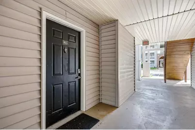 3774 Hitchcock Way #813, Myrtle Beach, SC 29577 - Photo 23