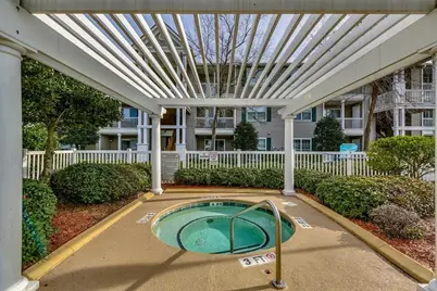 3774 Hitchcock Way #813, Myrtle Beach, SC 29577 - Photo 31