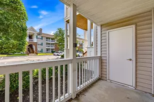 3774 Hitchcock Way, Myrtle Beach, SC 29577 - Photo 21