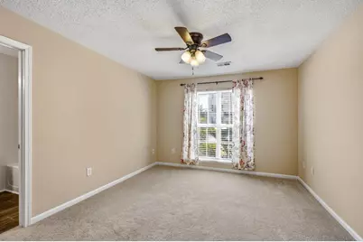 3774 Hitchcock Way #813, Myrtle Beach, SC 29577 - Photo 11