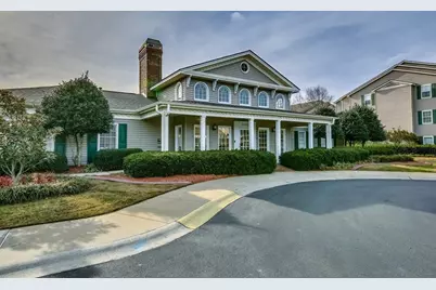 3774 Hitchcock Way #813, Myrtle Beach, SC 29577 - Photo 25