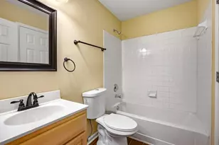 3774 Hitchcock Way, Myrtle Beach, SC 29577 - Photo 15