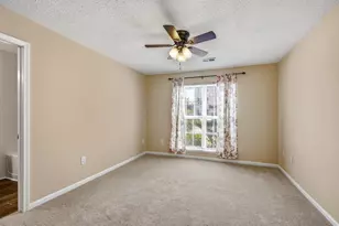 3774 Hitchcock Way, Myrtle Beach, SC 29577 - Photo 11
