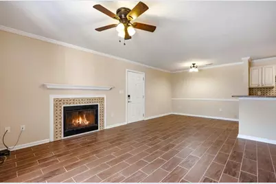 3774 Hitchcock Way #813, Myrtle Beach, SC 29577 - Photo 3