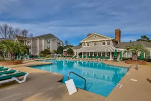 3774 Hitchcock Way, Myrtle Beach, SC 29577 - Photo 27