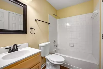 3774 Hitchcock Way #813, Myrtle Beach, SC 29577 - Photo 15