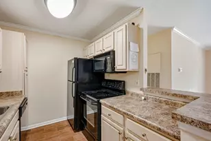 3774 Hitchcock Way, Myrtle Beach, SC 29577 - Photo 9