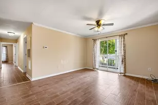 3774 Hitchcock Way, Myrtle Beach, SC 29577 - Photo 5