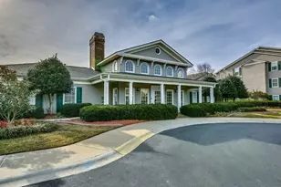 3774 Hitchcock Way, Myrtle Beach, SC 29577 - Photo 25