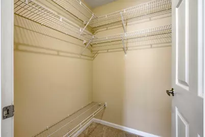 3774 Hitchcock Way #813, Myrtle Beach, SC 29577 - Photo 13