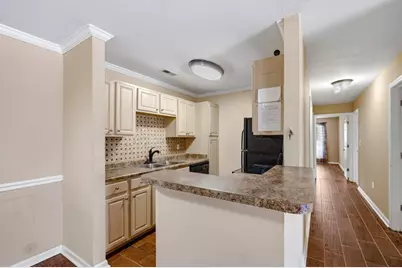 3774 Hitchcock Way #813, Myrtle Beach, SC 29577 - Photo 7