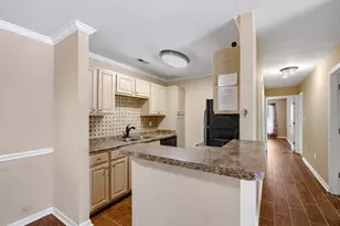 3774 Hitchcock Way, Myrtle Beach, SC 29577 - Photo 7