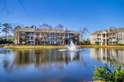 3774 Hitchcock Way #813, Myrtle Beach, SC 29577 - Photo 1